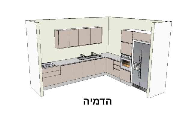דירה נדירה ברשות השידור! photo 3