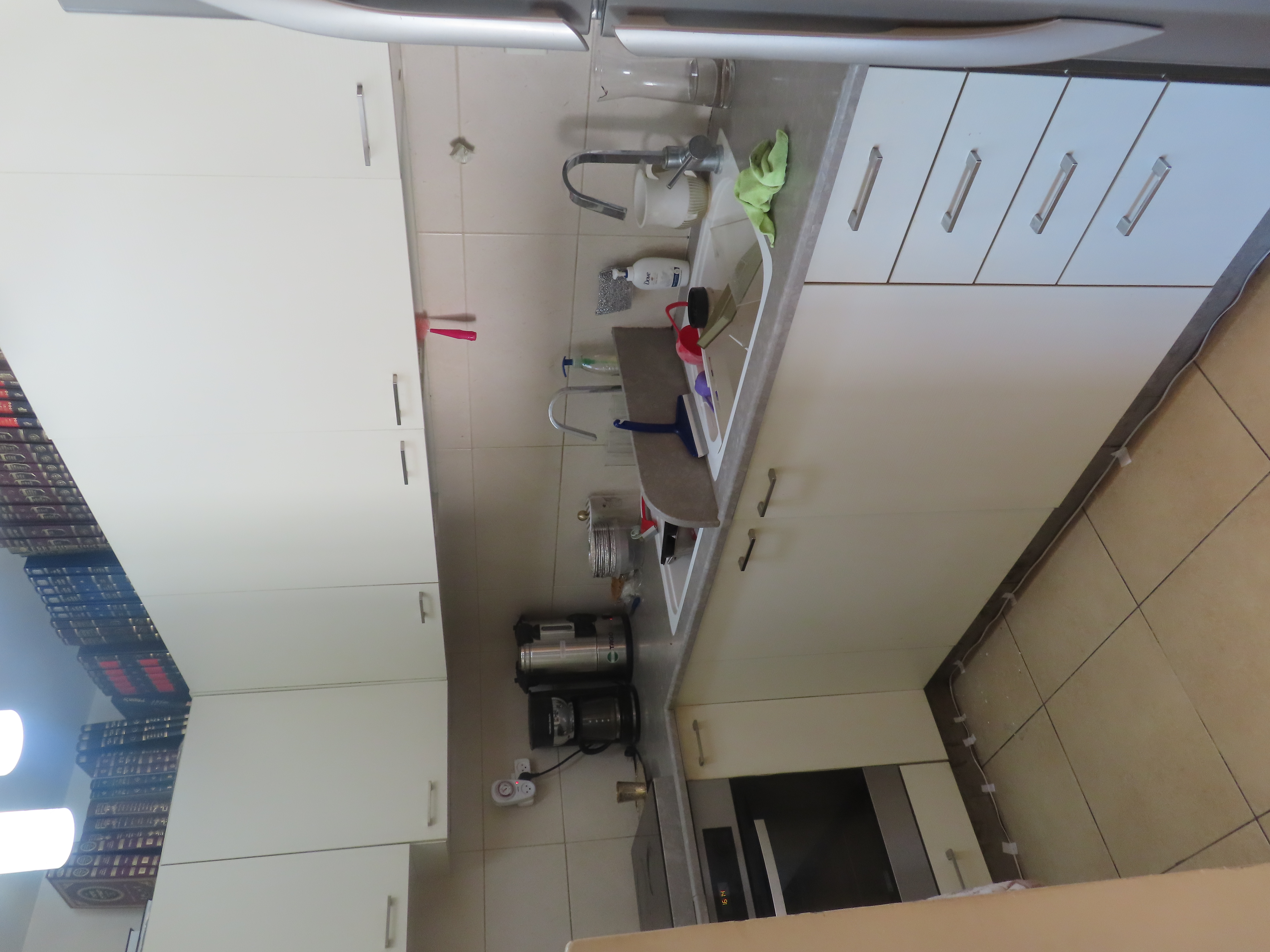 1 Bdrm in Nofei photo 2