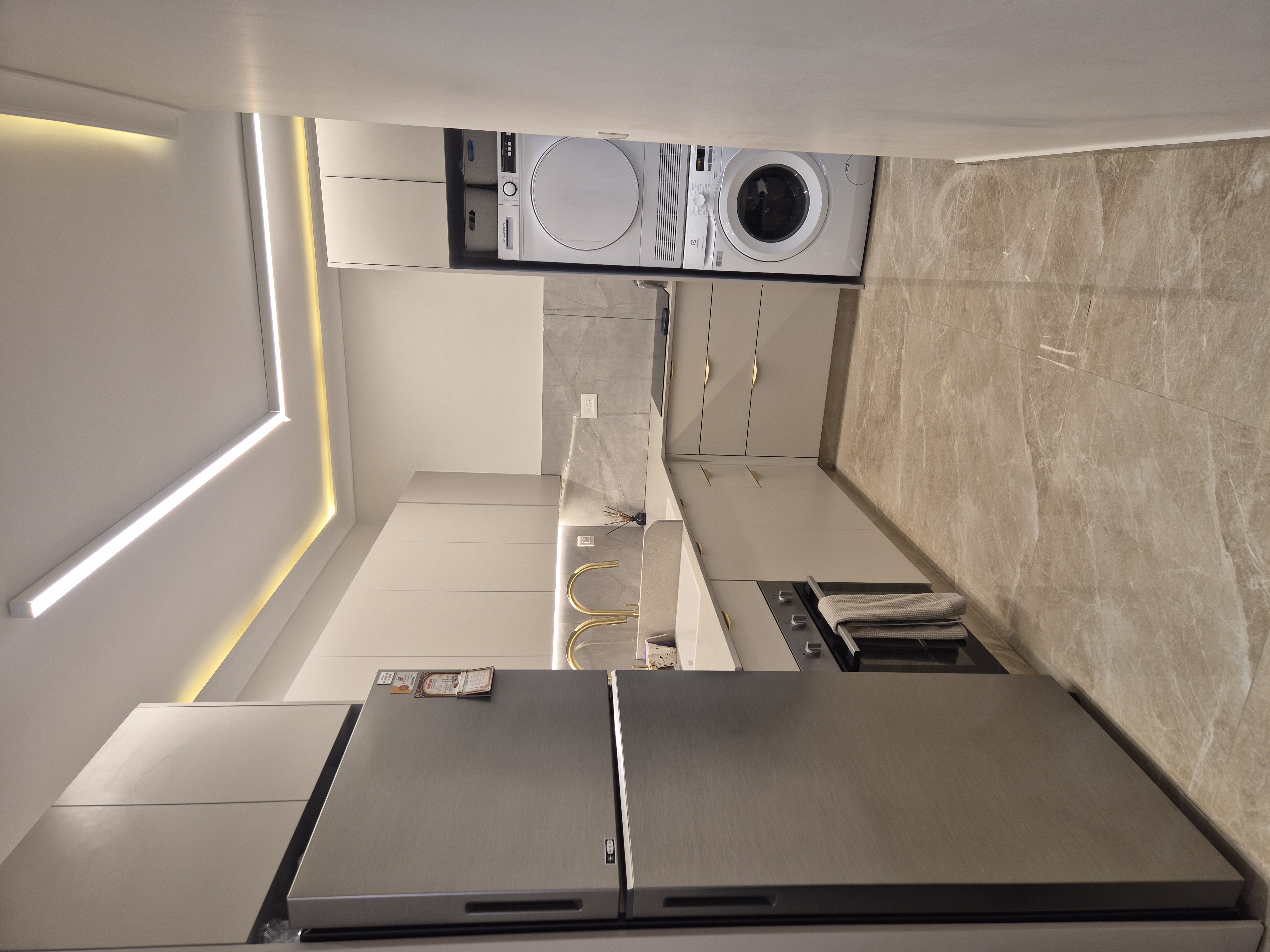 LT Rental photo 5