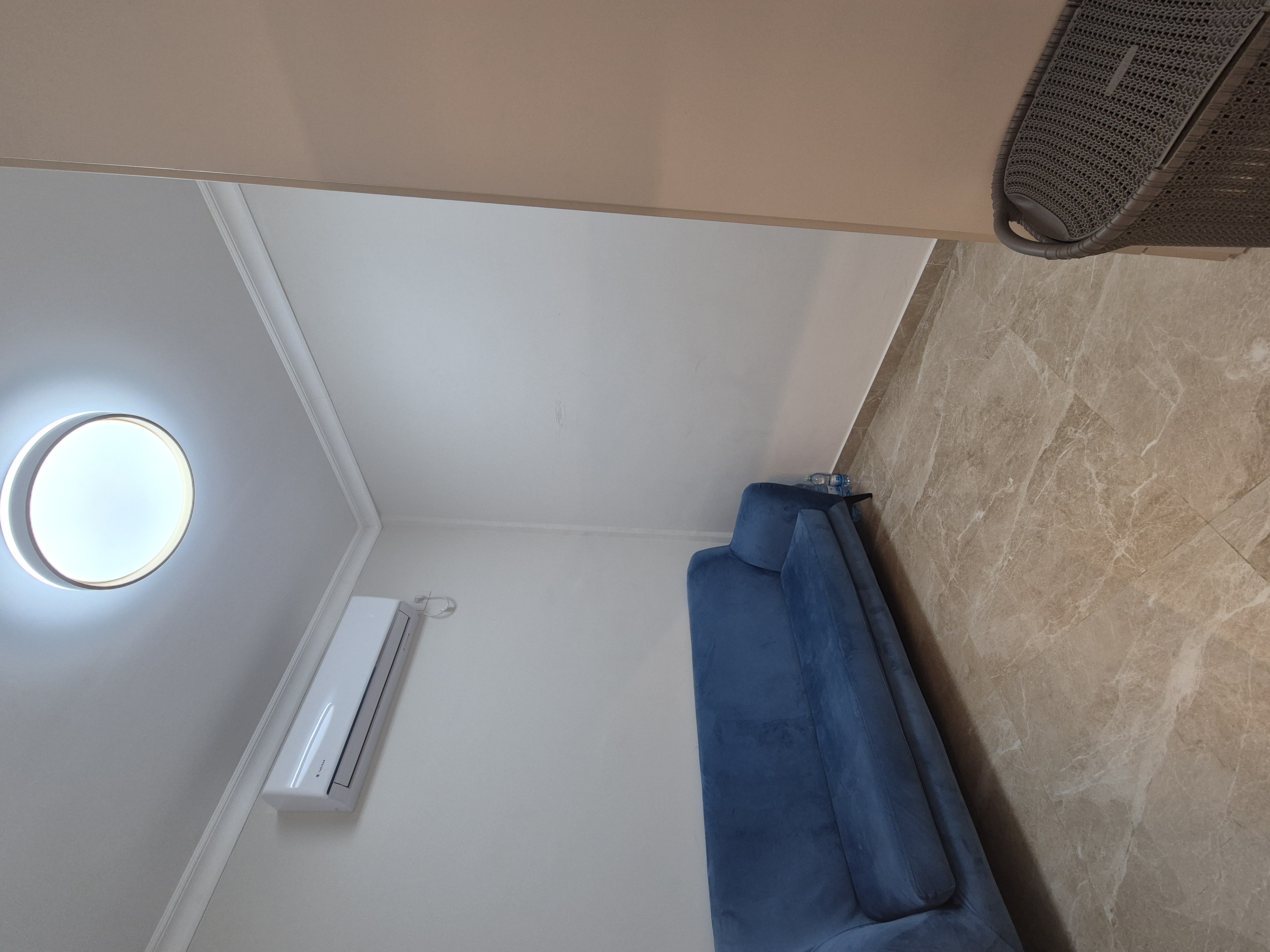 LT Rental photo 2