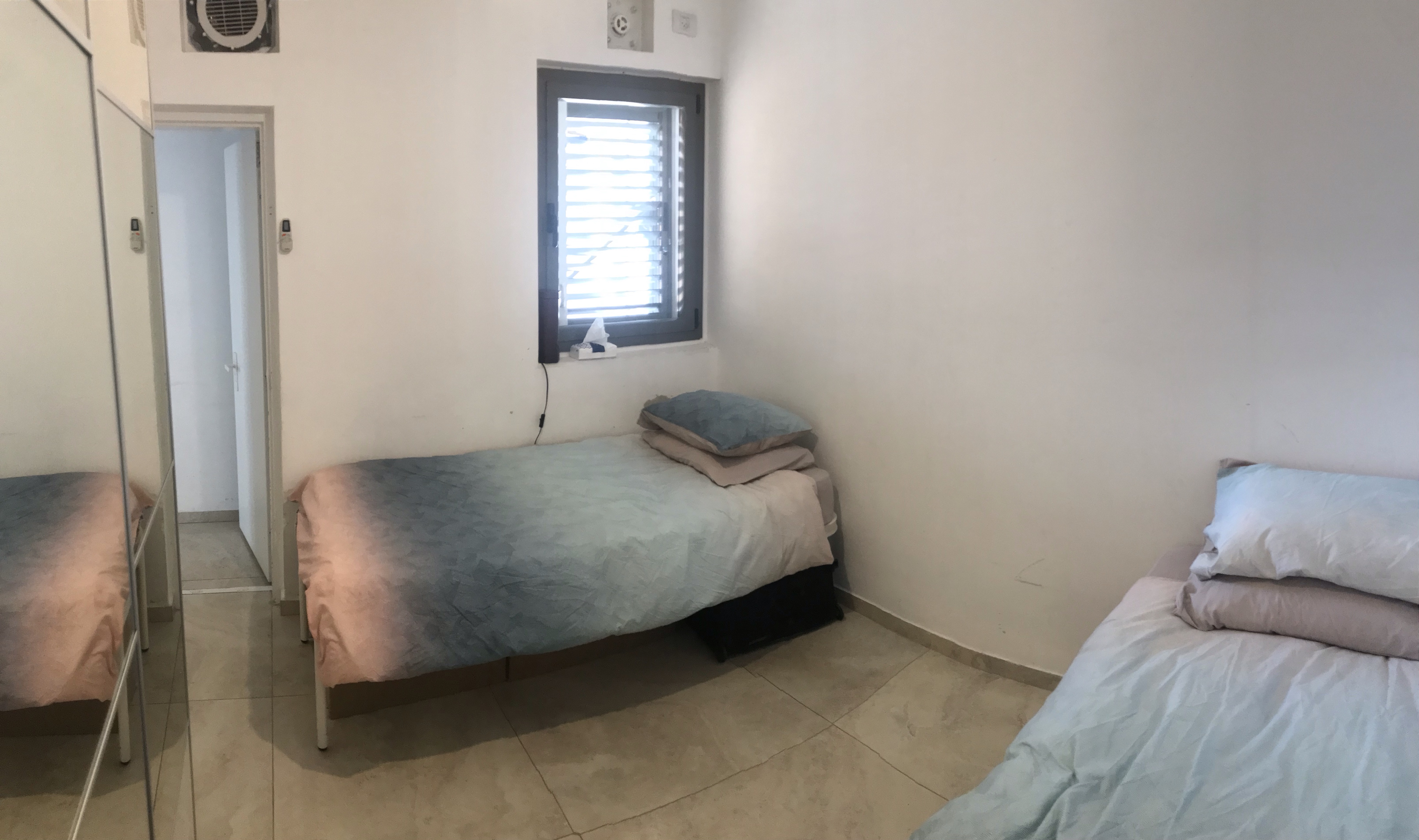 Big 3 bedroom apartment in Kaduri photo 4
