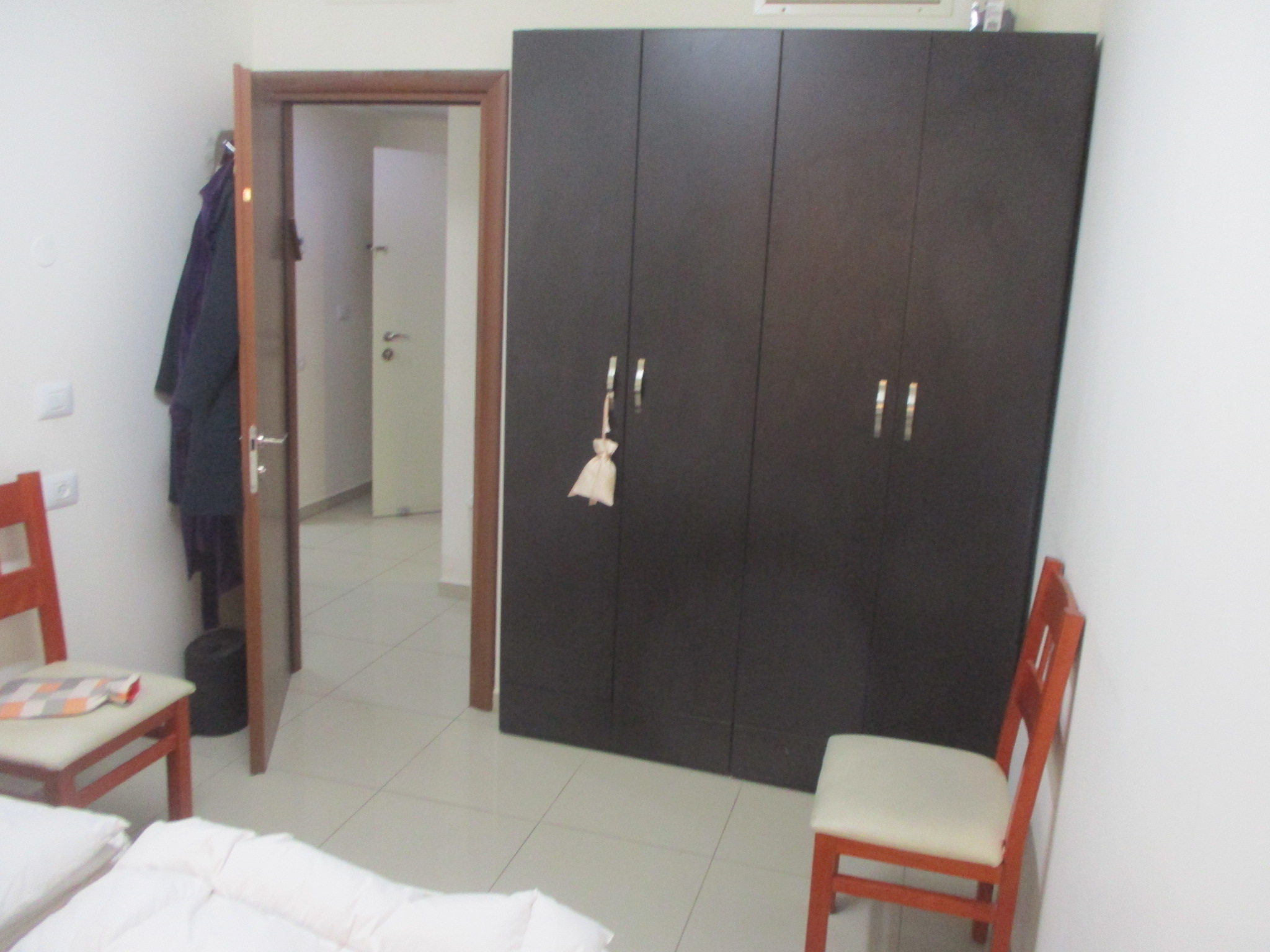 Peninat Chemed photo 5