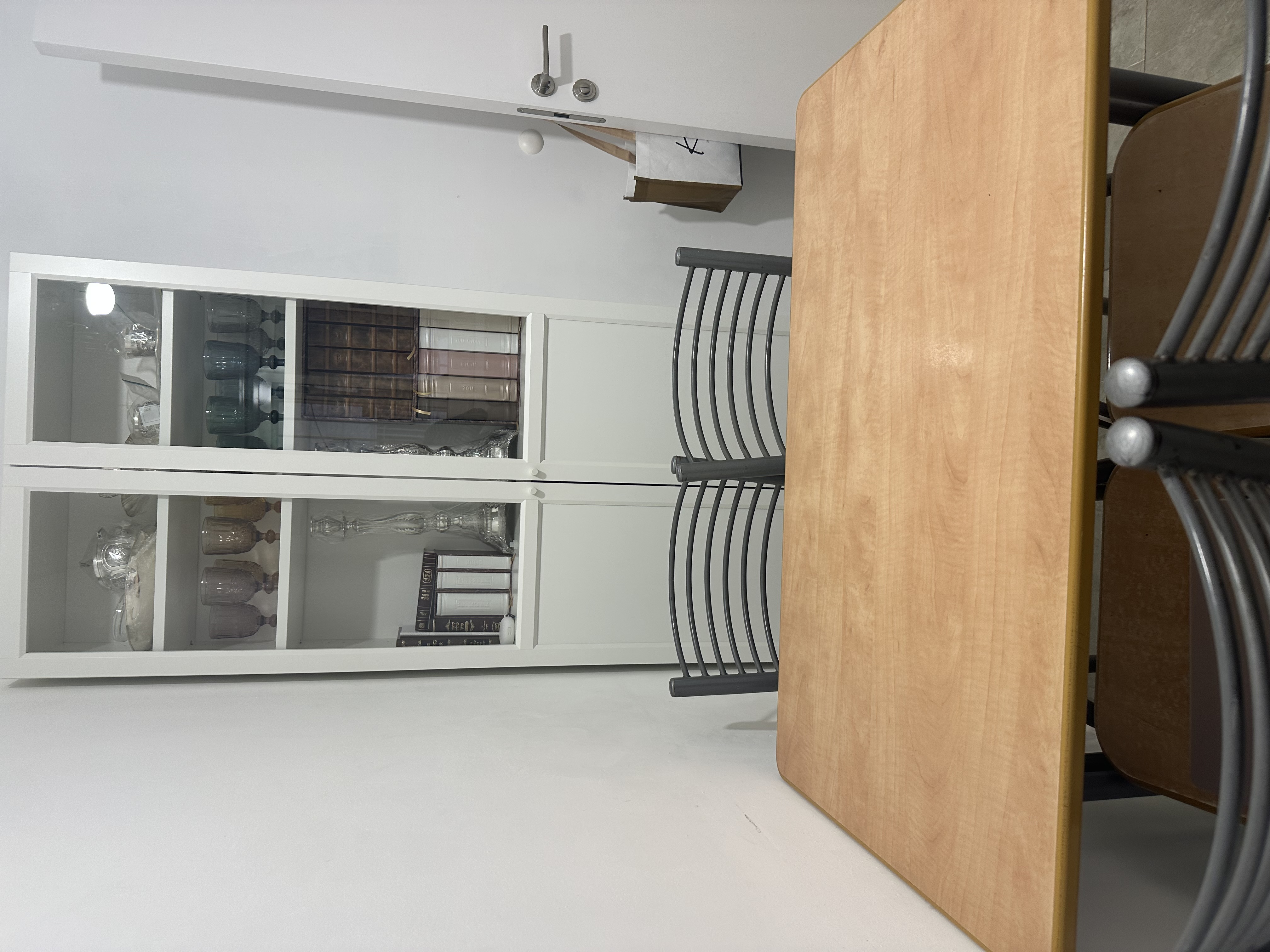 1 Bedroom with Seperate Kitchen/dining room photo 2