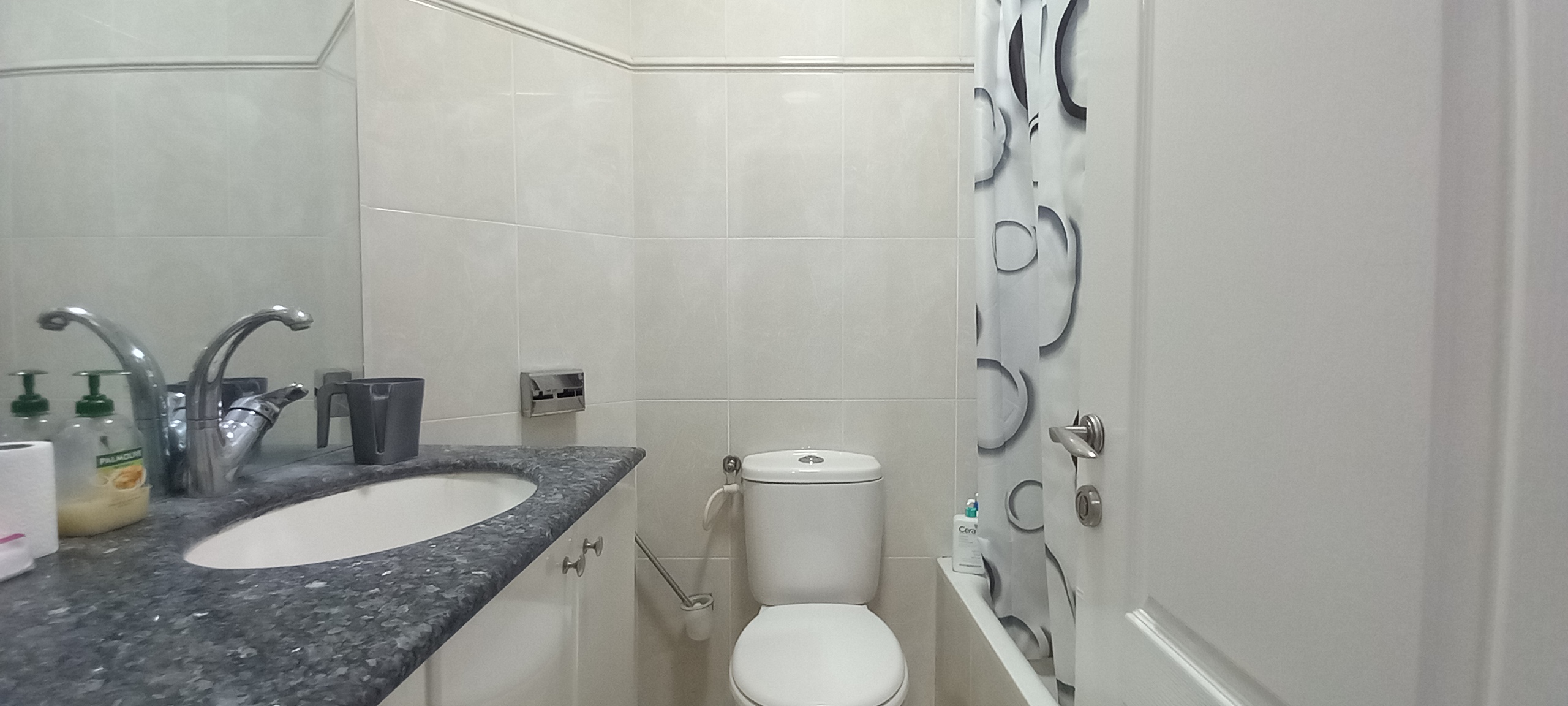 LT Rental photo 5