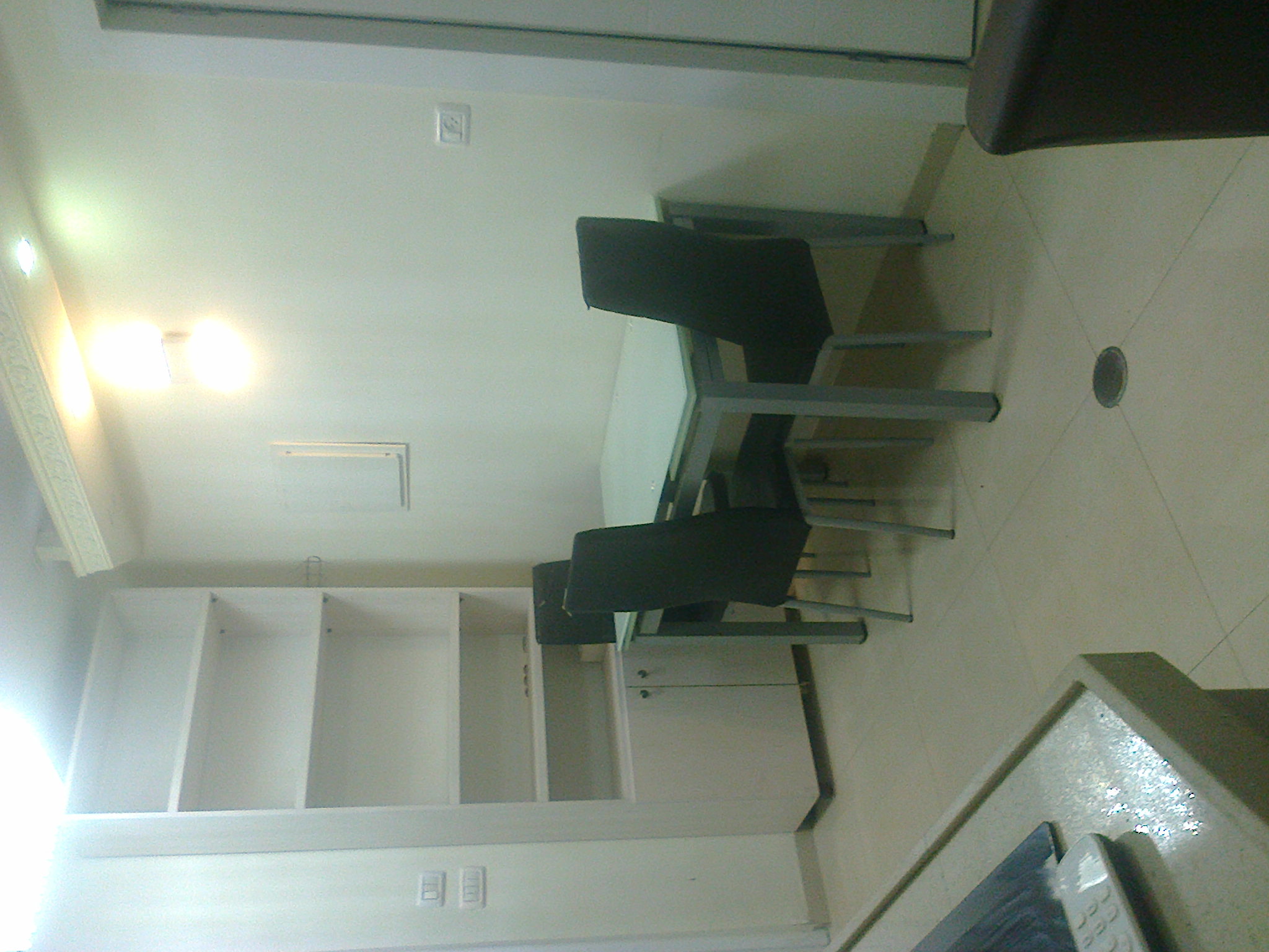 Fully Furnished new Yechida photo 5