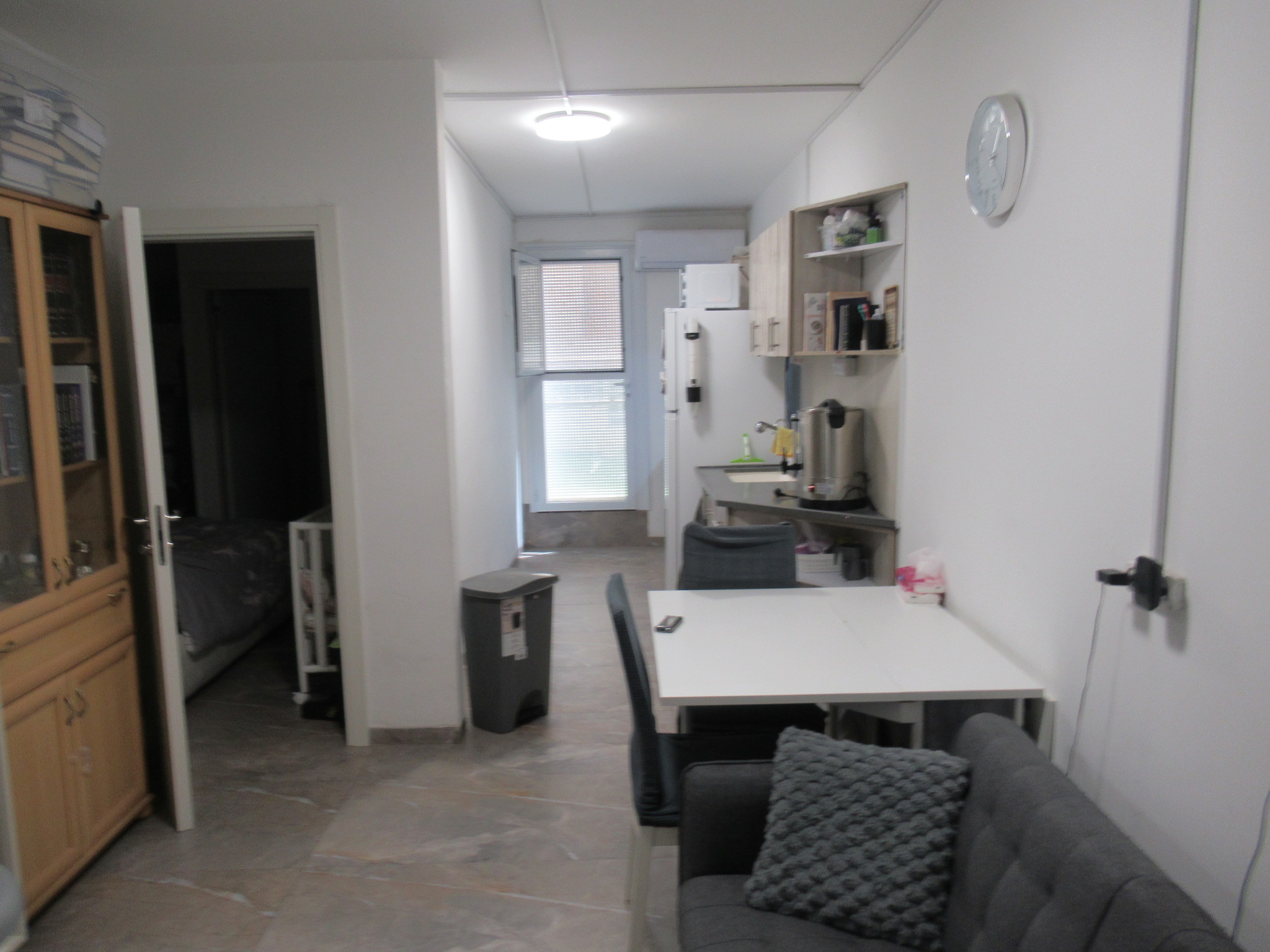 Flat photo 3