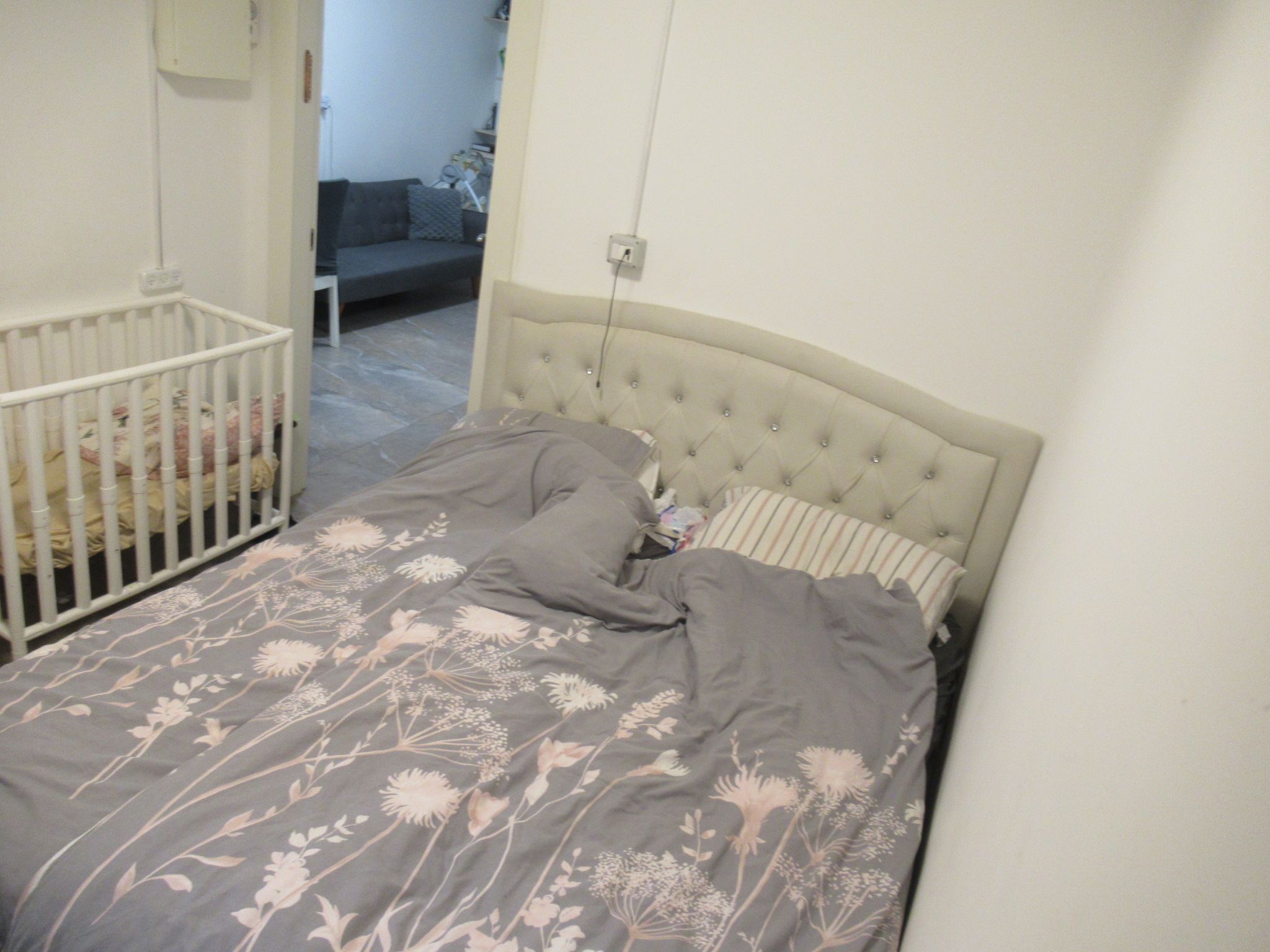 Flat photo 5